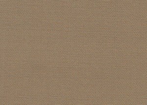 Fawn Plain